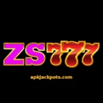 zs777-apkjackpots-logo-20kb